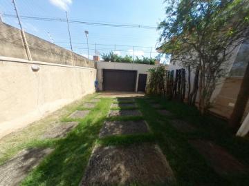 imagem 3 - Comercial - Casa imagem 3 - Comercial - Casa