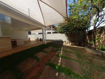 imagem 4 - Comercial - Casa imagem 4 - Comercial - Casa