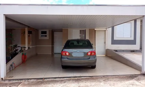 imagem 2 - Casa - Condomínio imagem 2 - Casa - Condomínio