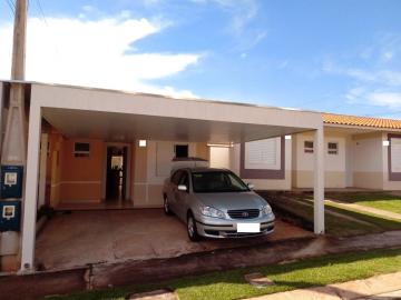 Alugar Casa / Condomínio em São José do Rio Preto. apenas R$ 1.600,00
