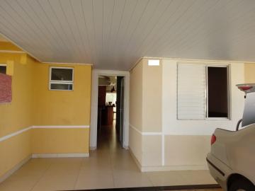 imagem 3 - Casa - Condomínio imagem 3 - Casa - Condomínio