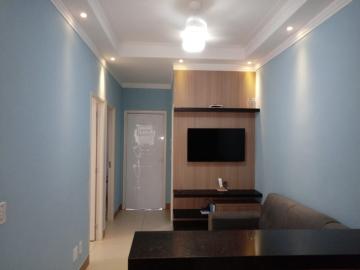 imagem 4 - Casa - Condomínio imagem 4 - Casa - Condomínio