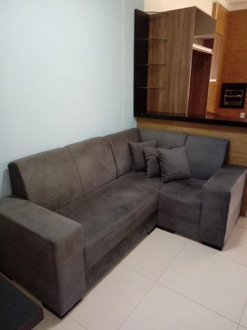 imagem 5 - Casa - Condomínio imagem 5 - Casa - Condomínio