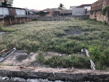 imagem 2 - Terreno - Padrão imagem 2 - Terreno - Padrão