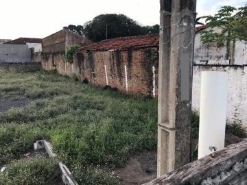 imagem 3 - Terreno - Padrão imagem 3 - Terreno - Padrão