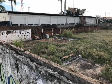 imagem 4 - Terreno - Padrão imagem 4 - Terreno - Padrão