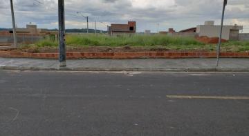 imagem 2 - Terreno - Padrão imagem 2 - Terreno - Padrão