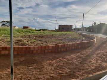 imagem 4 - Terreno - Padrão imagem 4 - Terreno - Padrão