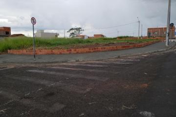 imagem 5 - Terreno - Padrão imagem 5 - Terreno - Padrão