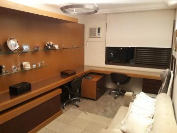 imagem 3 - Apartamento - Padrão imagem 3 - Apartamento - Padrão