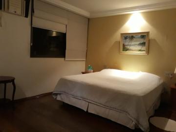 imagem 5 - Apartamento - Padrão imagem 5 - Apartamento - Padrão