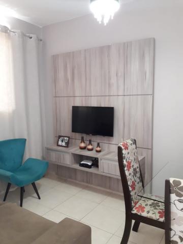 imagem 2 - Apartamento - Padrão imagem 2 - Apartamento - Padrão