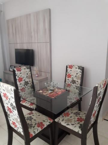 imagem 3 - Apartamento - Padrão imagem 3 - Apartamento - Padrão