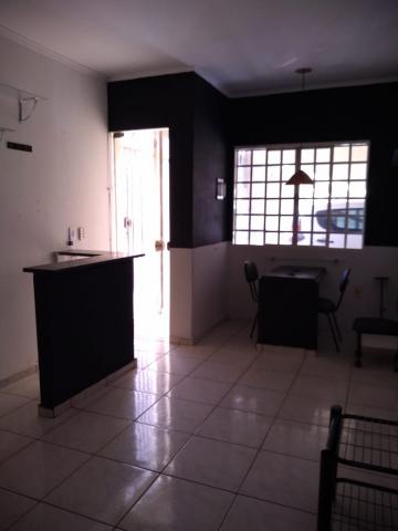 imagem 1 - Casa - Padrão imagem 1 - Casa - Padrão