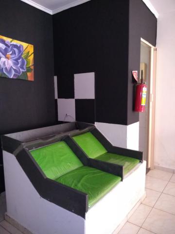 imagem 3 - Casa - Padrão imagem 3 - Casa - Padrão