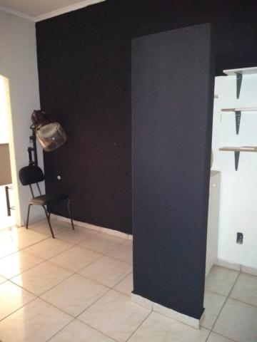 imagem 4 - Casa - Padrão imagem 4 - Casa - Padrão