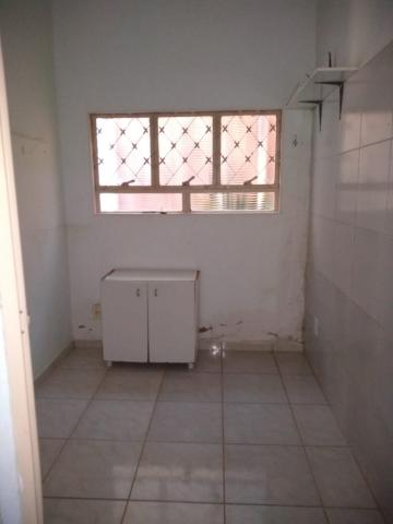 imagem 5 - Casa - Padrão imagem 5 - Casa - Padrão
