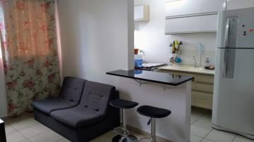 imagem 1 - Apartamento - Padrão imagem 1 - Apartamento - Padrão