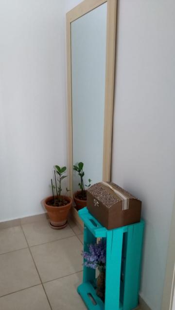 imagem 5 - Apartamento - Padrão imagem 5 - Apartamento - Padrão