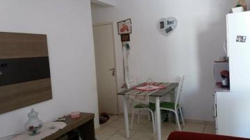 imagem 1 - Apartamento - Padrão imagem 1 - Apartamento - Padrão