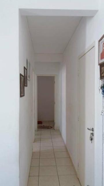 imagem 3 - Apartamento - Padrão imagem 3 - Apartamento - Padrão