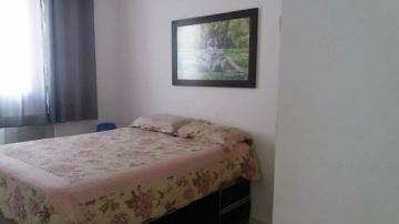 imagem 4 - Apartamento - Padrão imagem 4 - Apartamento - Padrão