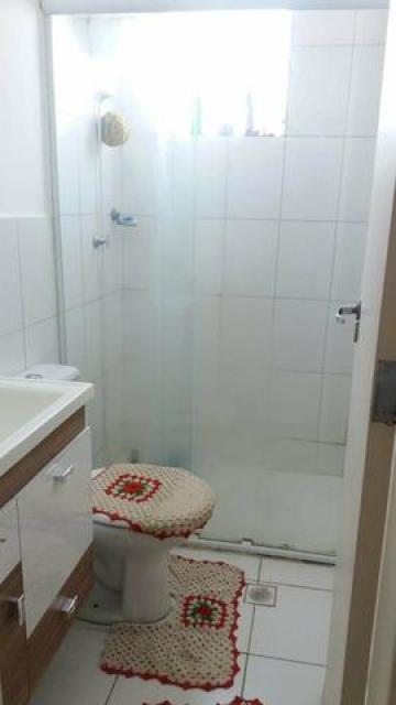 imagem 5 - Apartamento - Padrão imagem 5 - Apartamento - Padrão