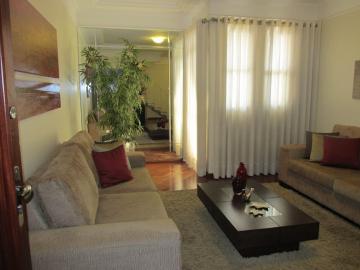 Alugar Apartamento / Cobertura em São José do Rio Preto. apenas R$ 1.100.000,00