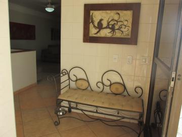 imagem 2 - Apartamento - Cobertura imagem 2 - Apartamento - Cobertura