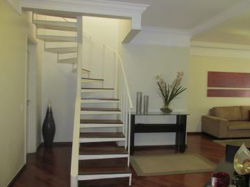 imagem 3 - Apartamento - Cobertura imagem 3 - Apartamento - Cobertura