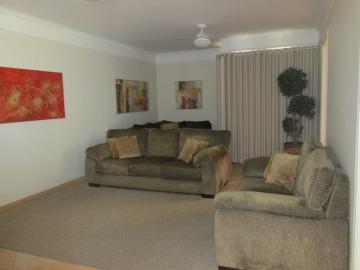 imagem 4 - Apartamento - Cobertura imagem 4 - Apartamento - Cobertura