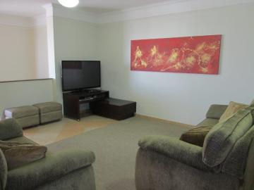 imagem 5 - Apartamento - Cobertura imagem 5 - Apartamento - Cobertura