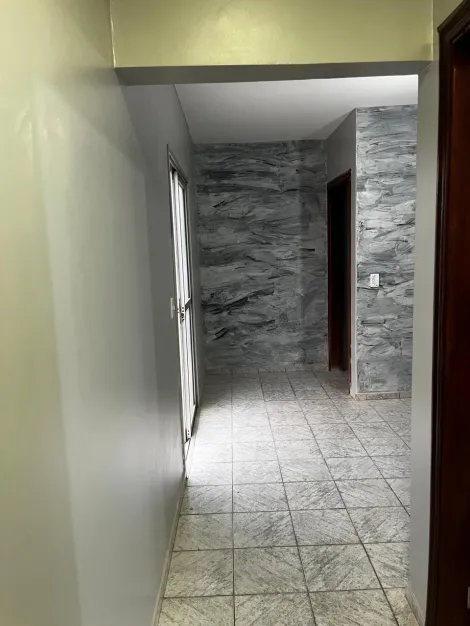 imagem 1 - Apartamento - Padrão imagem 1 - Apartamento - Padrão