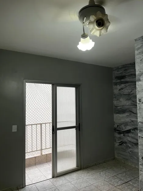 imagem 2 - Apartamento - Padrão imagem 2 - Apartamento - Padrão