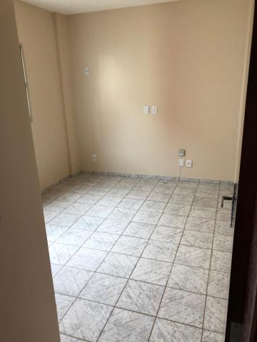 imagem 3 - Apartamento - Padrão imagem 3 - Apartamento - Padrão