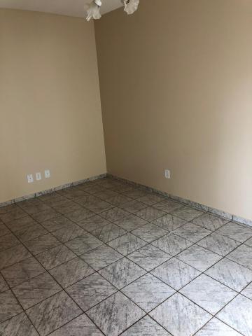 imagem 5 - Apartamento - Padrão imagem 5 - Apartamento - Padrão