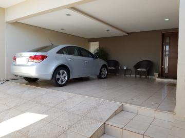 imagem 1 - Casa - Padrão imagem 1 - Casa - Padrão