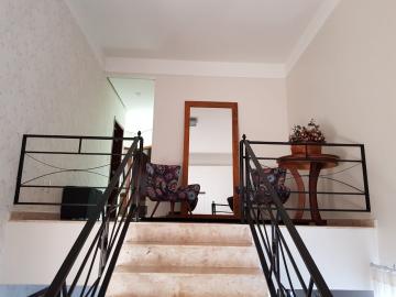 imagem 4 - Casa - Padrão imagem 4 - Casa - Padrão