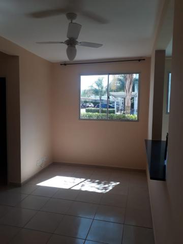 imagem 1 - Apartamento - Padrão imagem 1 - Apartamento - Padrão