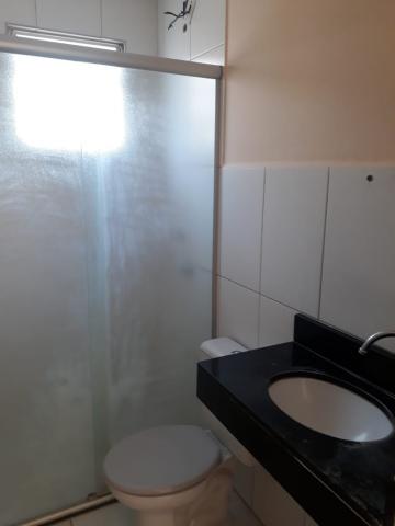 imagem 3 - Apartamento - Padrão imagem 3 - Apartamento - Padrão