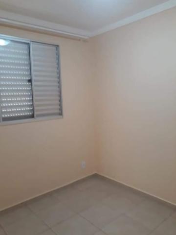 imagem 4 - Apartamento - Padrão imagem 4 - Apartamento - Padrão