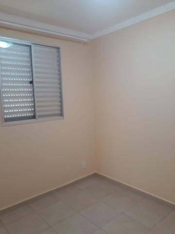 imagem 5 - Apartamento - Padrão imagem 5 - Apartamento - Padrão