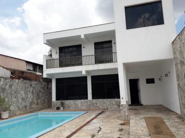 imagem 1 - Casa - Padrão imagem 1 - Casa - Padrão