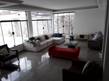 imagem 4 - Casa - Padrão imagem 4 - Casa - Padrão