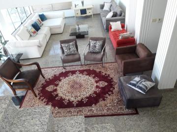 imagem 5 - Casa - Padrão imagem 5 - Casa - Padrão