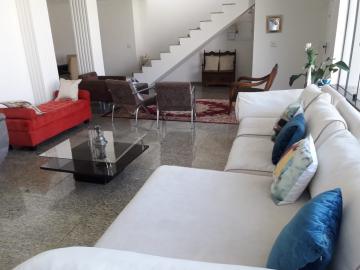 imagem 3 - Casa - Padrão imagem 3 - Casa - Padrão