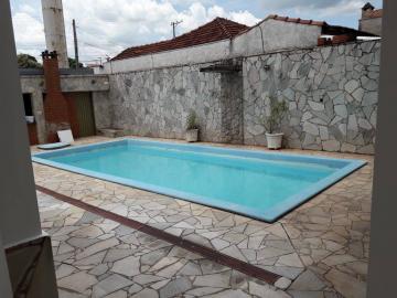 imagem 2 - Casa - Padrão imagem 2 - Casa - Padrão