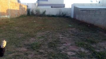 imagem 1 - Terreno - Padrão imagem 1 - Terreno - Padrão