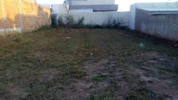 imagem 2 - Terreno - Padrão imagem 2 - Terreno - Padrão