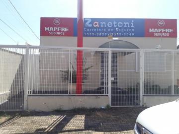 imagem 1 - Comercial - Sala imagem 1 - Comercial - Sala
